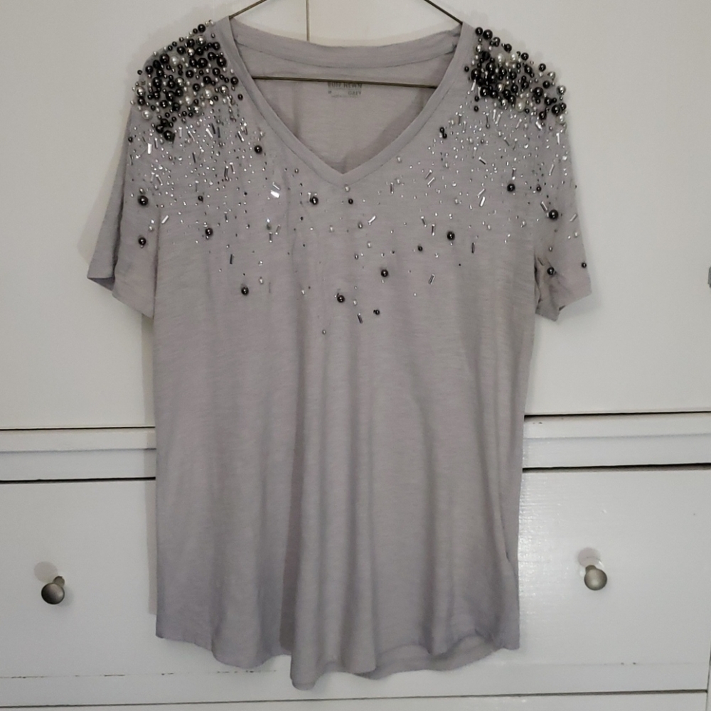 T-shirt Top
